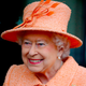 Illustration for article titled Queen Elizabeth's Magnificent Wardrobe Will Get a Splashy New Exhibit